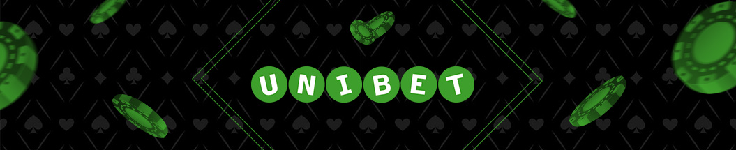 Unibet