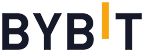 Bybit