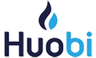 Huobi