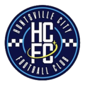 Huntsville