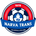 Narva