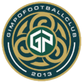 Gimpo FC
