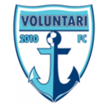 FC Voluntari