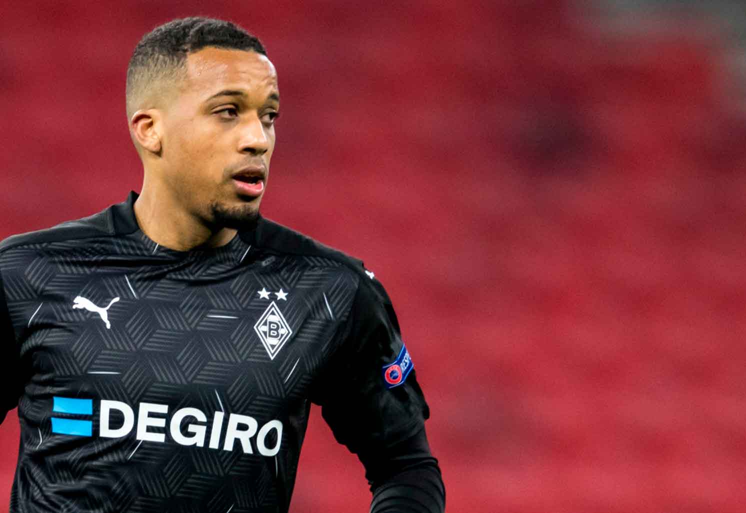 Pléa Alassane
