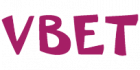 Vbet Poker