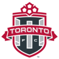 Toronto FC II