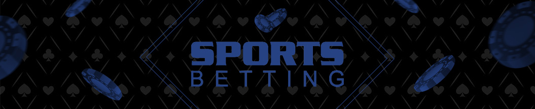 SportsBetting