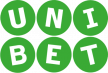 Unibet