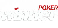 Winner Poker