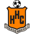 Hardenberg
