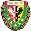 Slask Wroclaw W