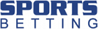 SportsBetting