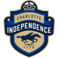 Charlotte Independ.