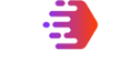 Jack Poker