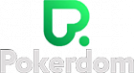 Pokerdom