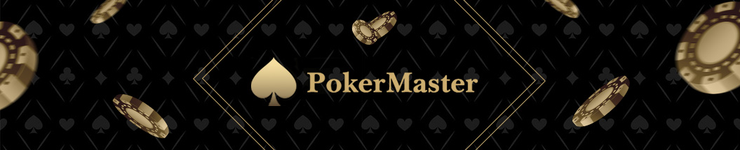 PokerMaster