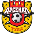 Arsenal Tula