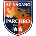 Nagano