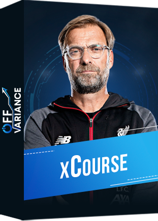xCourse
