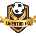 Libertad
