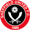 Sheffield Utd W