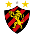 Sport Recife
