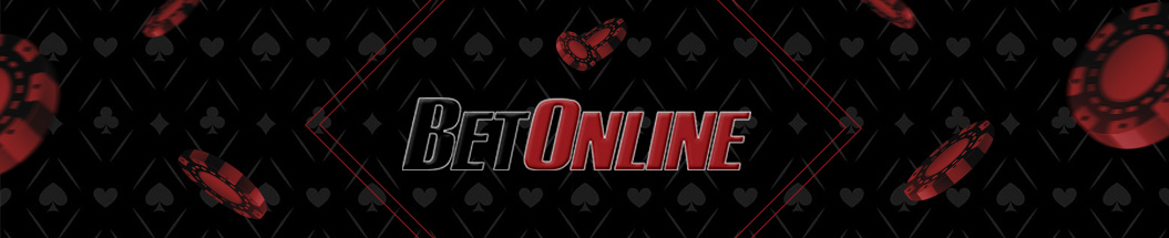BetOnline