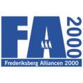 FA 2000