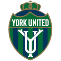 York Utd