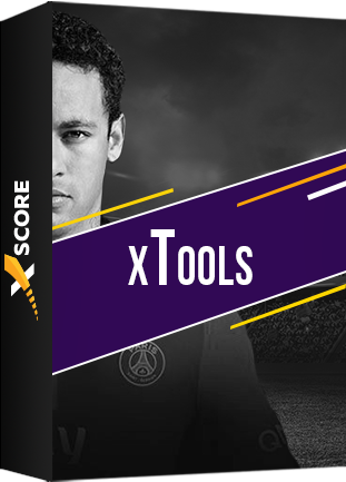 xTools