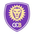 Orlando City B