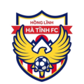 Hong Linh Ha Tinh