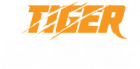 TigerGaming