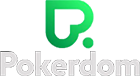 Pokerdom
