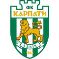 Karpaty