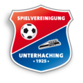 Unterhaching