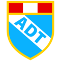 ADT Tarma