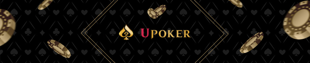 UPoker