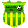 Gualaceo
