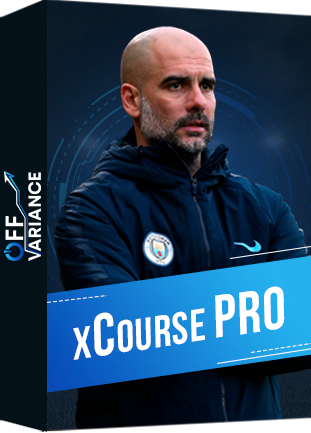 xCourse PRO