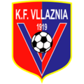 Vllaznia
