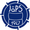 JaPS
