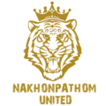 Nakhon Pathom