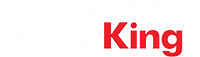 PokerKing