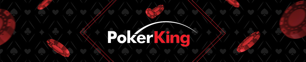 PokerKing