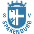 Spakenburg