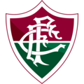 Fluminense