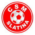 CSM Slatina