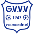 GVVV