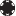 Black Chip Poker